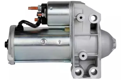 Стартер HELLA купить